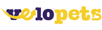 VeloPets